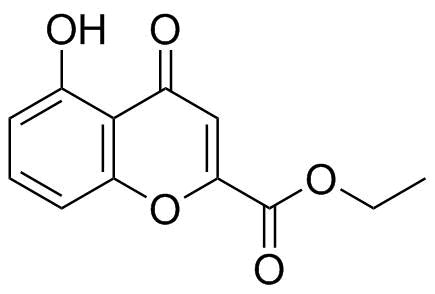 Sodium Cromoglicate Impurity 7